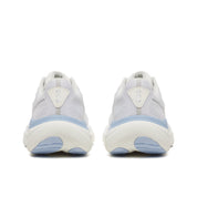 Women's Ride 19 (1005 - White/Ivory)