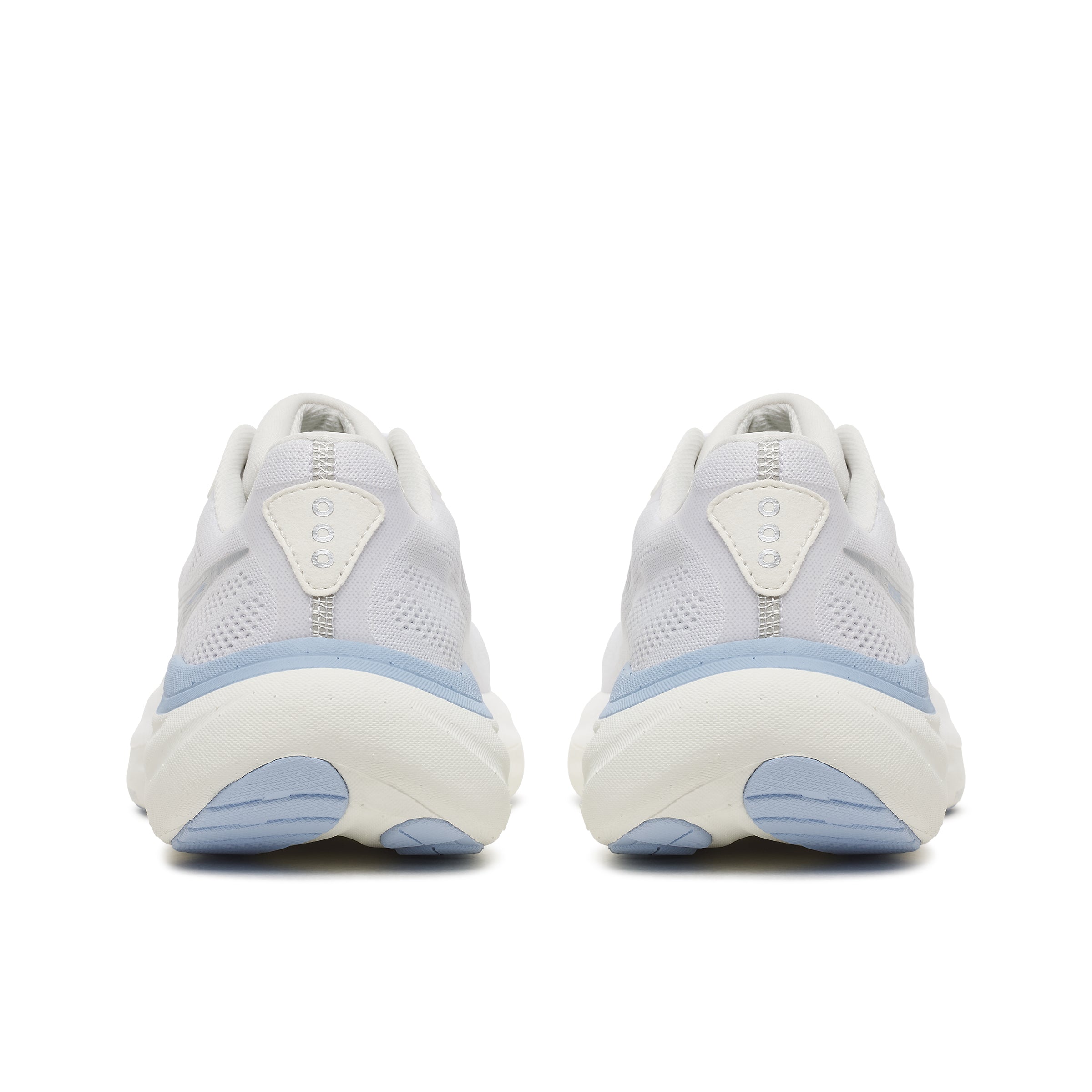 Women's Ride 19 (1005 - White/Ivory)