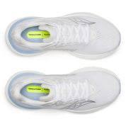 Women's Ride 19 (1005 - White/Ivory)