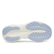 Women's Ride 19 (1005 - White/Ivory)