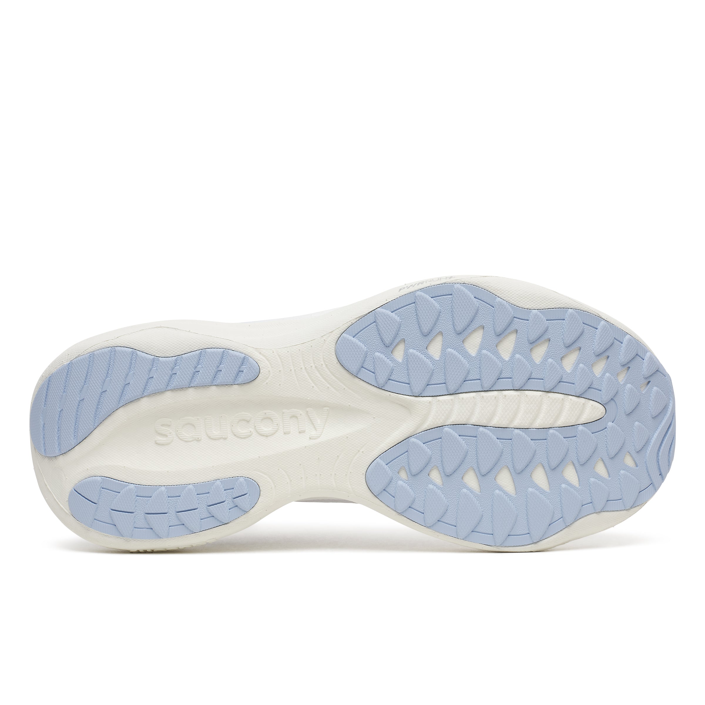 Women's Ride 19 (1005 - White/Ivory)