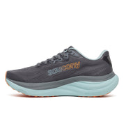 Women's Ride 19 (1009 - Carbon/Gulf)