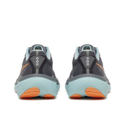 Women's Ride 19 (1009 - Carbon/Gulf)