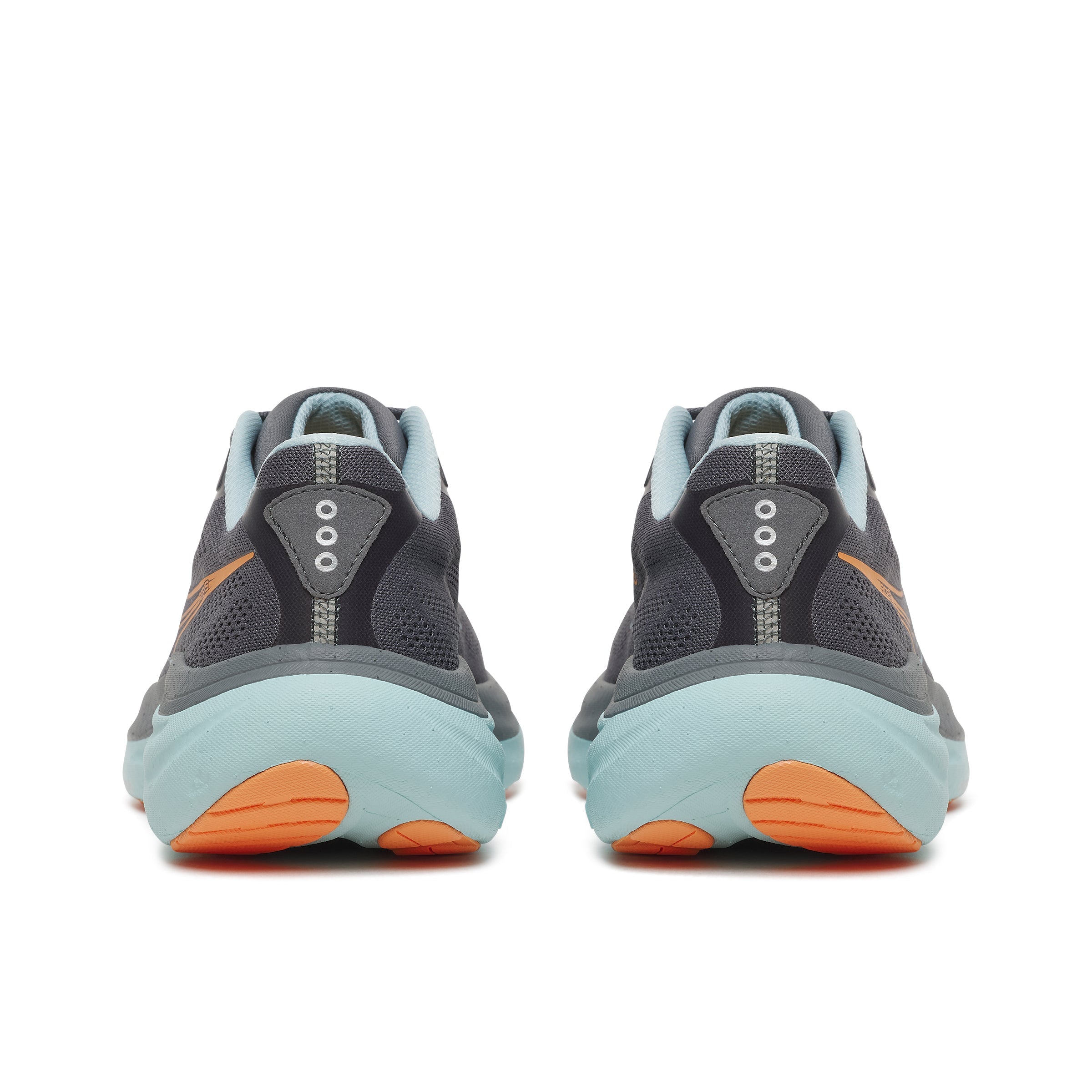 Women's Ride 19 (1009 - Carbon/Gulf)