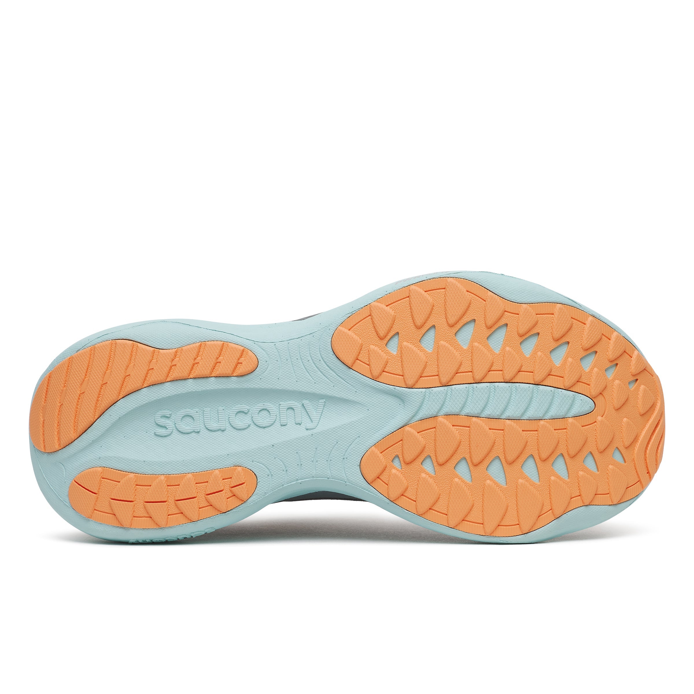 Women's Ride 19 (1009 - Carbon/Gulf)