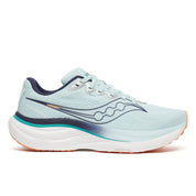 Women's Ride 19 (1010 - Spa/Naval)