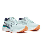 Women's Ride 19 (1010 - Spa/Naval)
