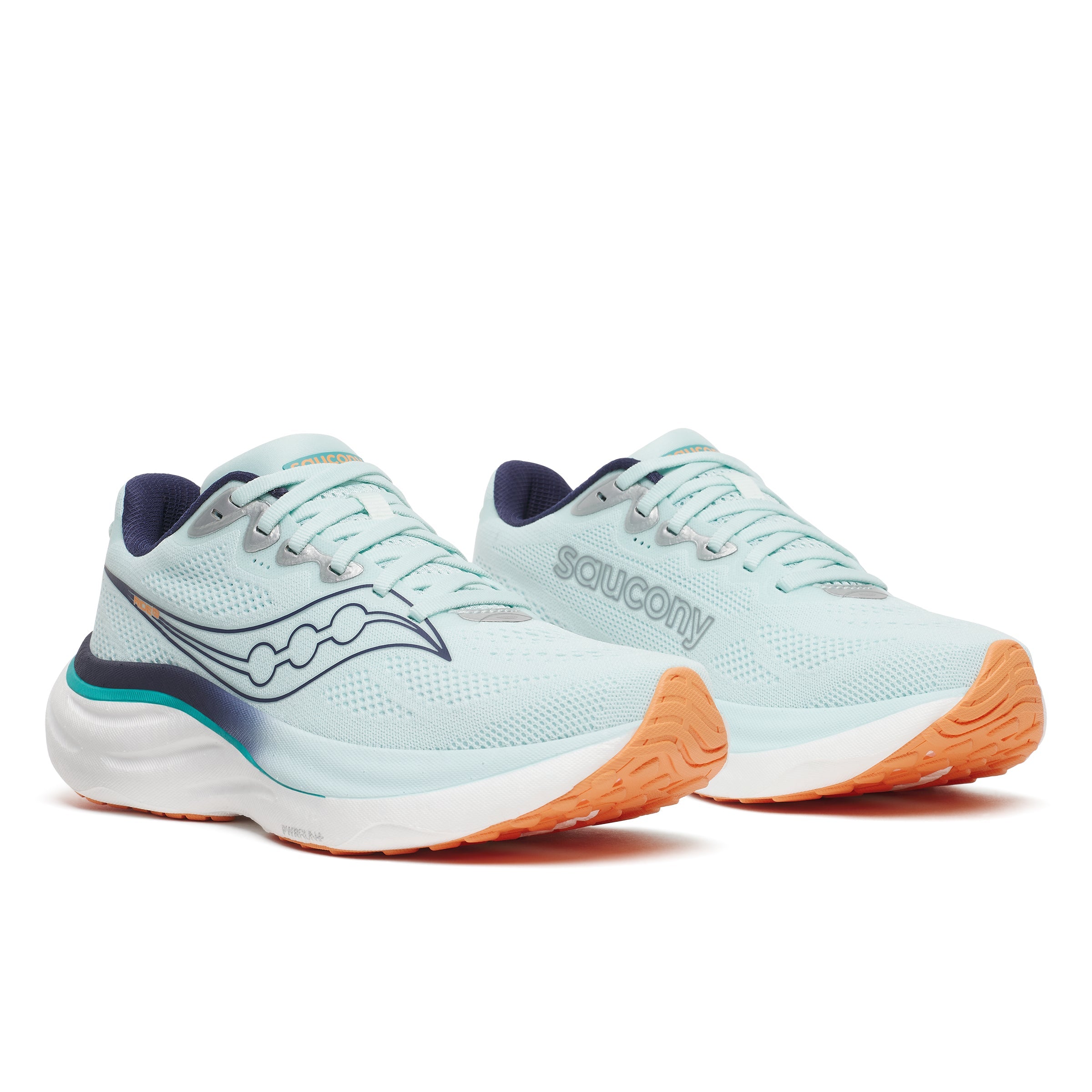 Women's Ride 19 (1010 - Spa/Naval)
