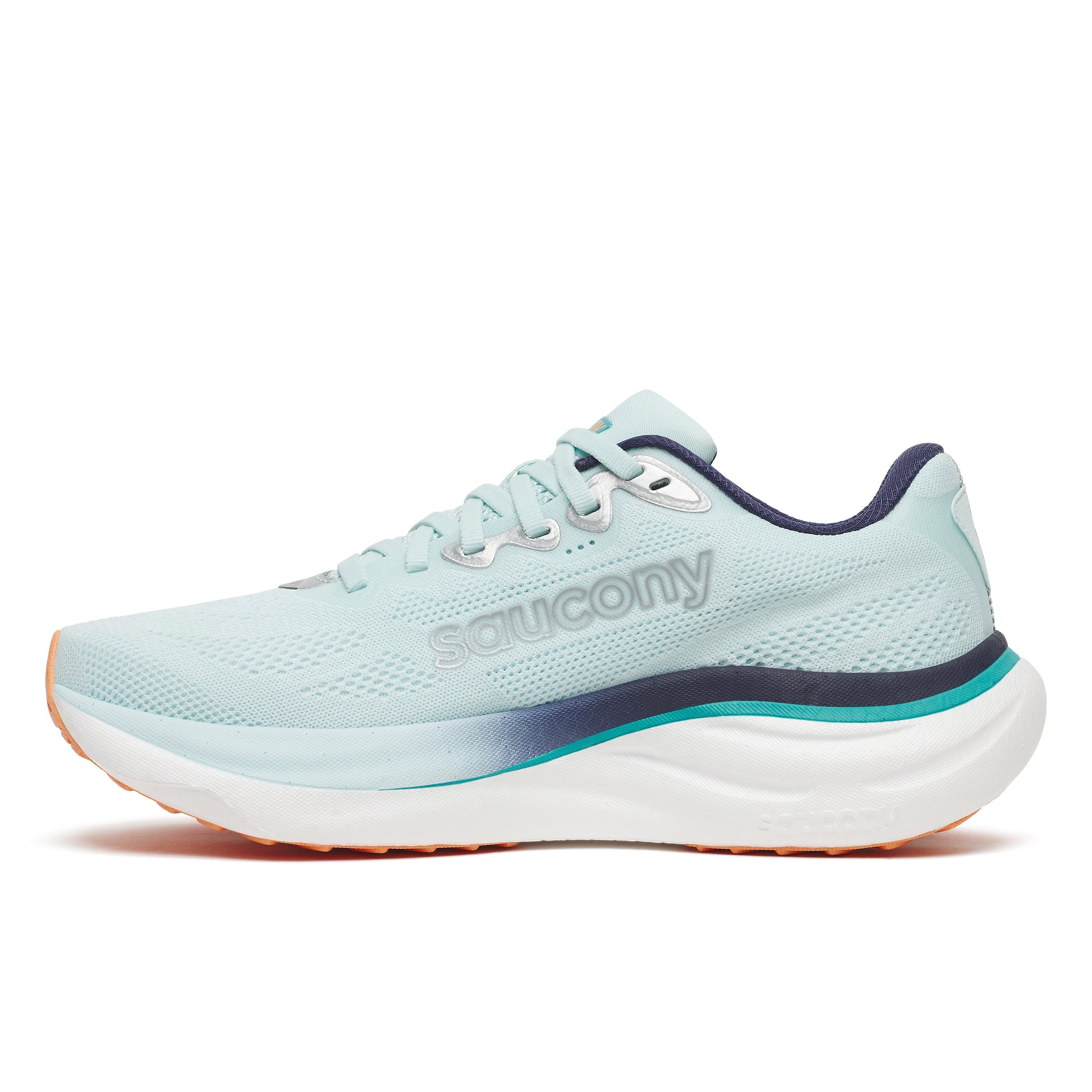 Women's Ride 19 (1010 - Spa/Naval)