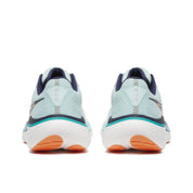 Women's Ride 19 (1010 - Spa/Naval)