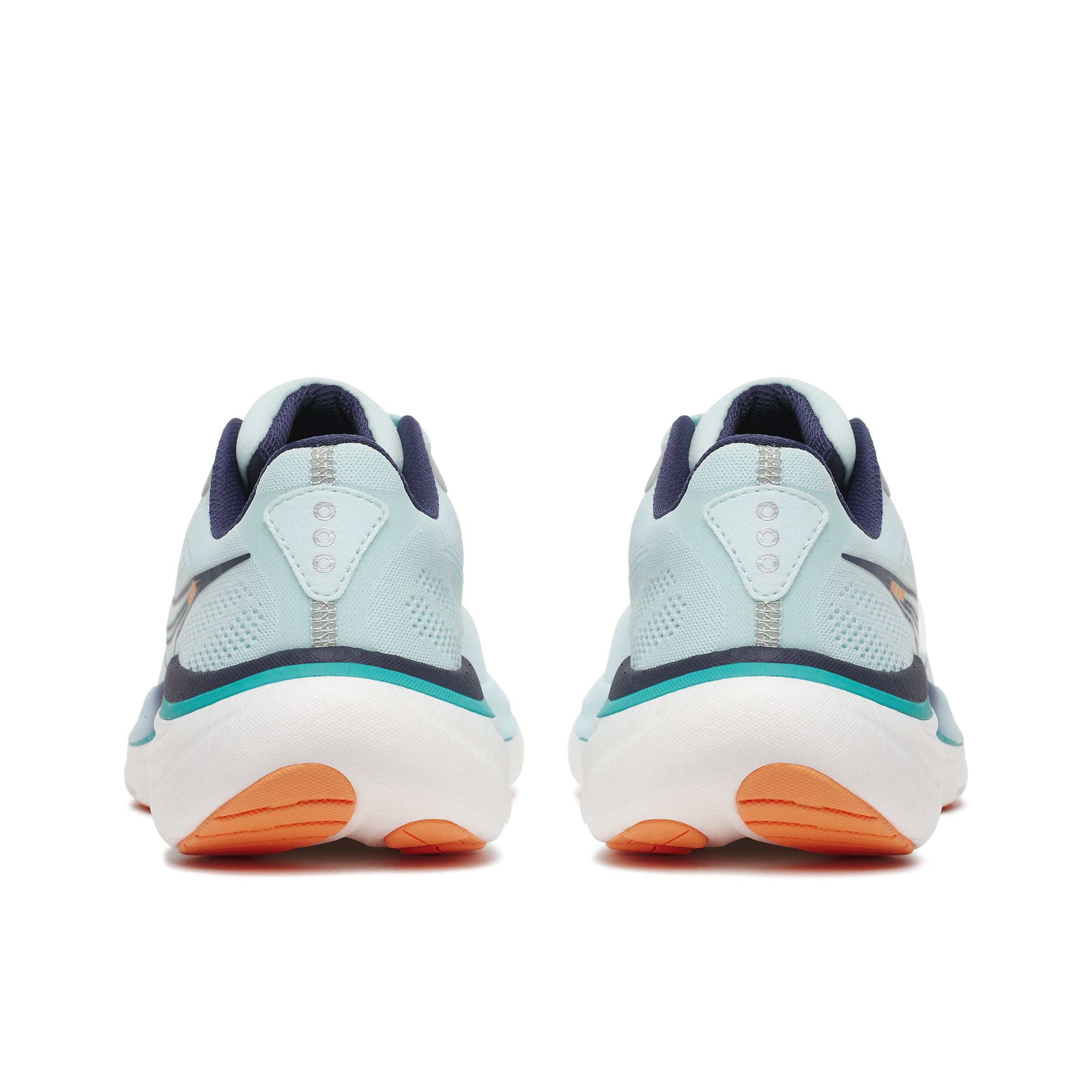 Women's Ride 19 (1010 - Spa/Naval)