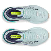 Women's Ride 19 (1010 - Spa/Naval)