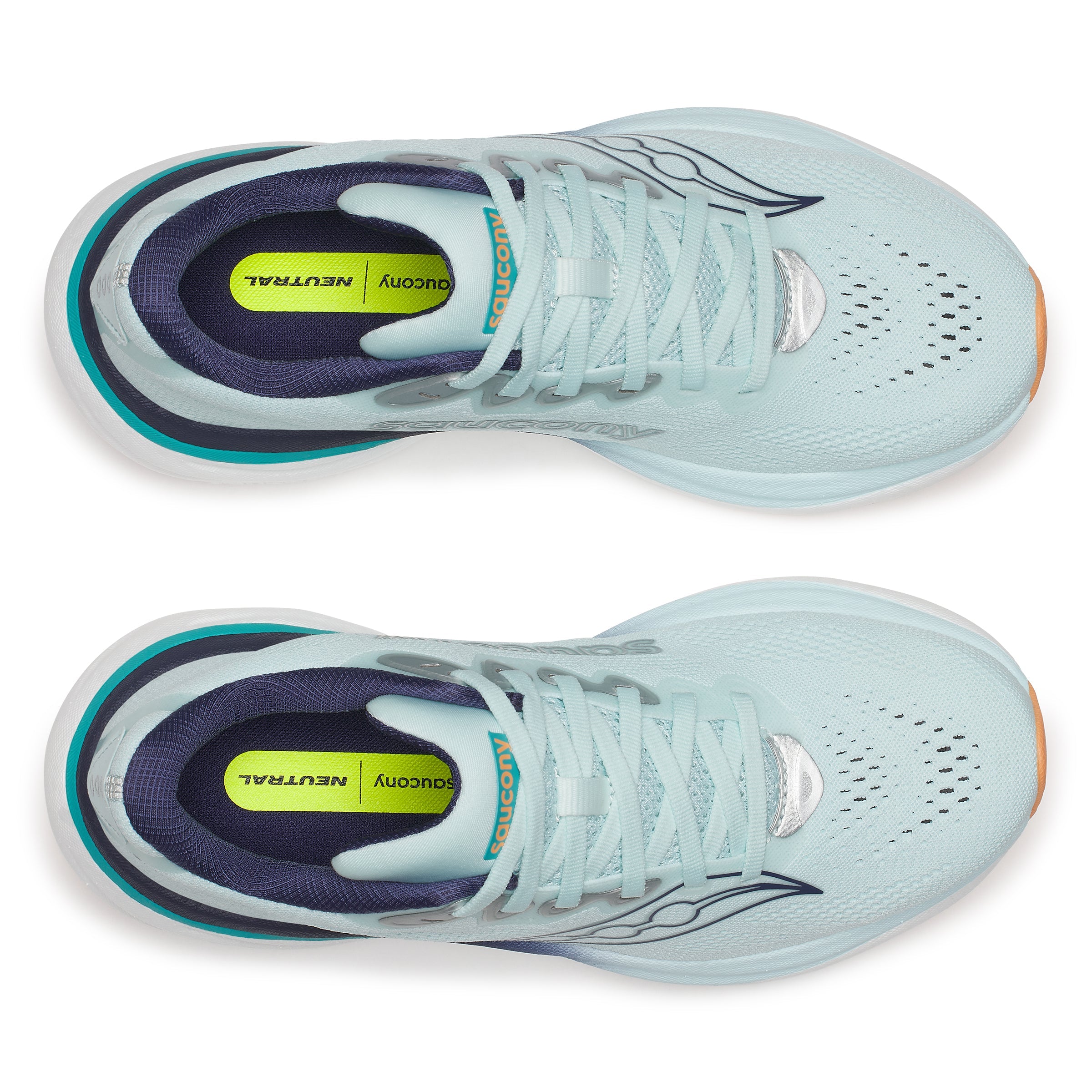 Women's Ride 19 (1010 - Spa/Naval)