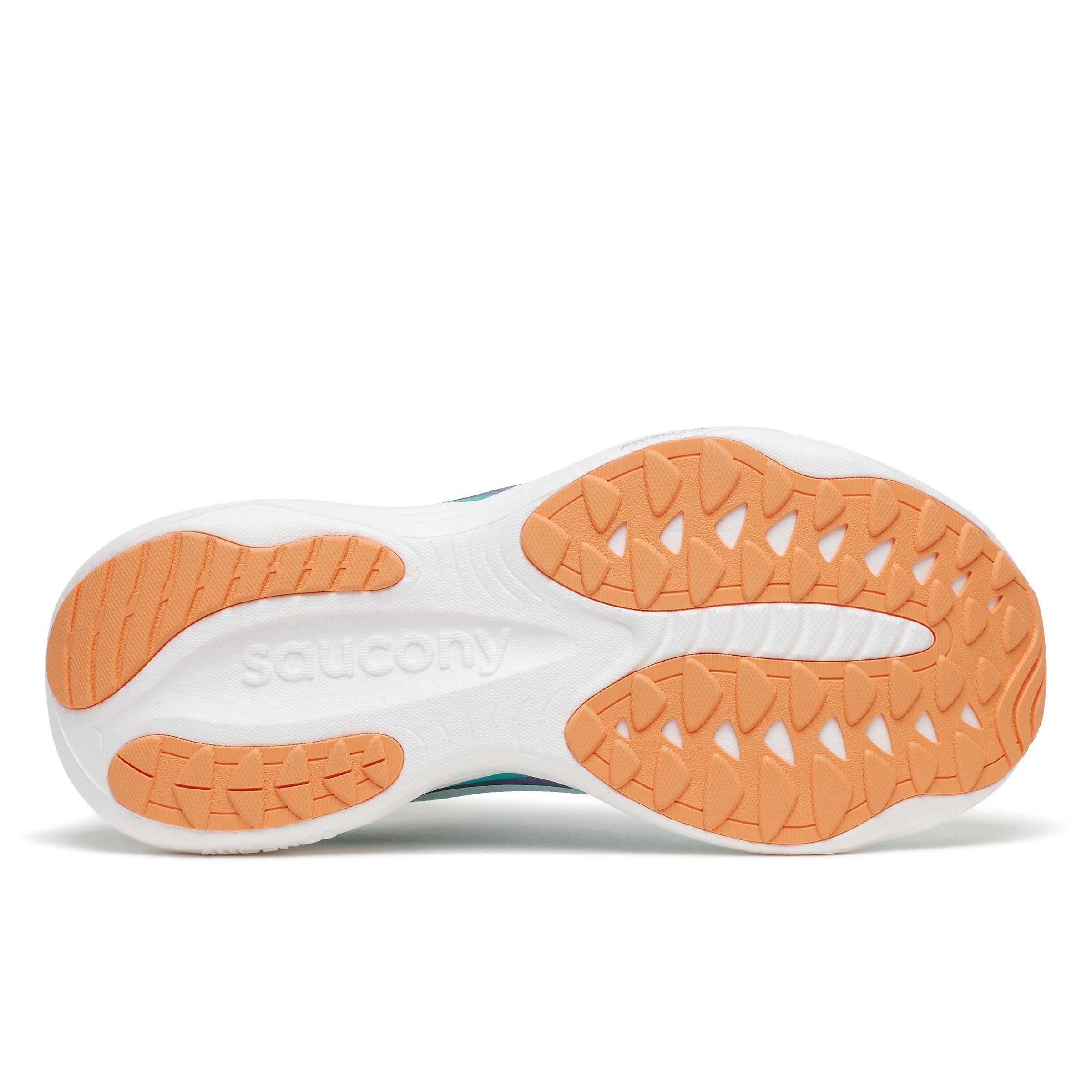 Women's Ride 19 (1010 - Spa/Naval)