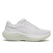 Women's Ride 19 (1014 - Fog/Cast)
