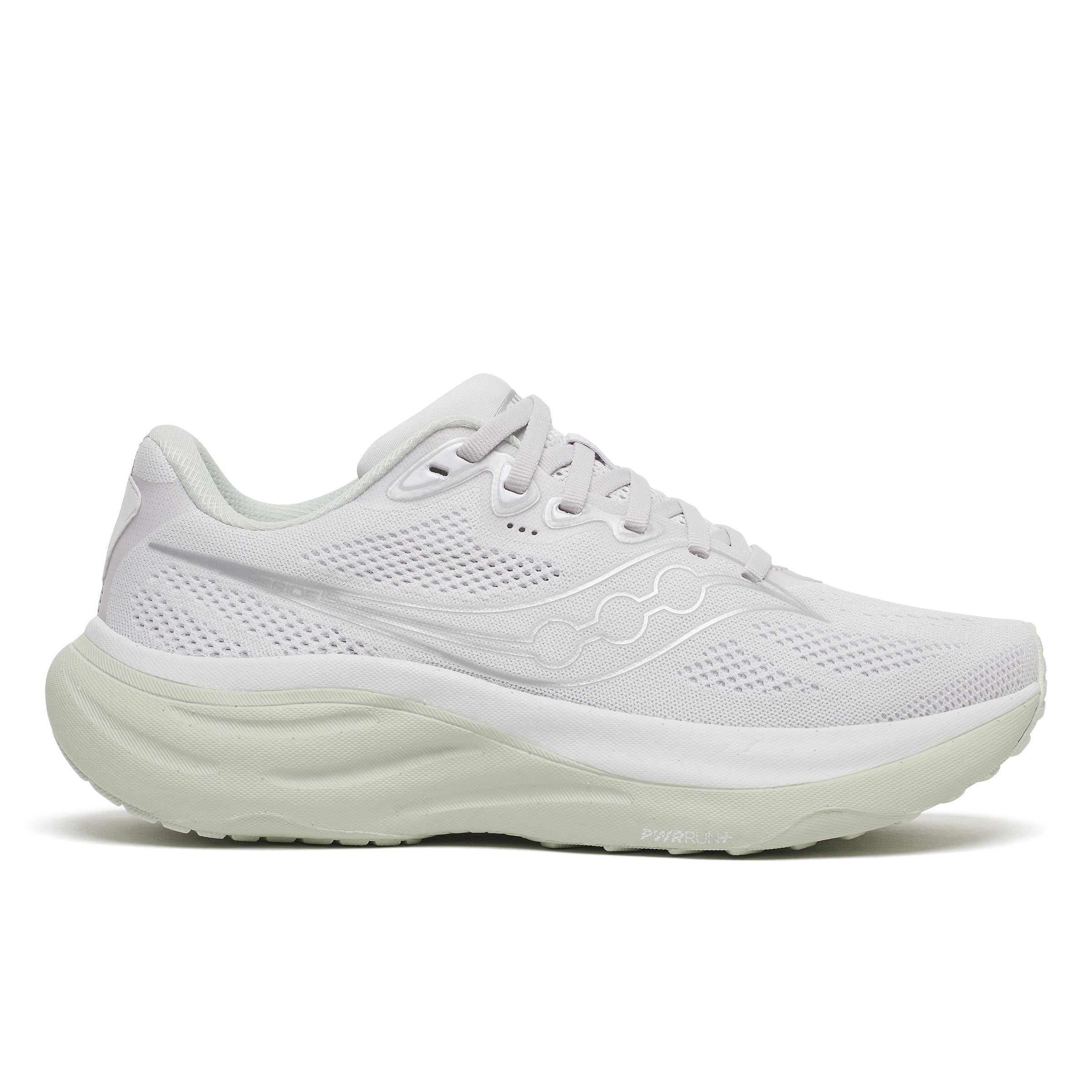Women's Ride 19 (1014 - Fog/Cast)