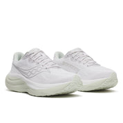 Women's Ride 19 (1014 - Fog/Cast)
