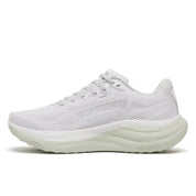 Women's Ride 19 (1014 - Fog/Cast)