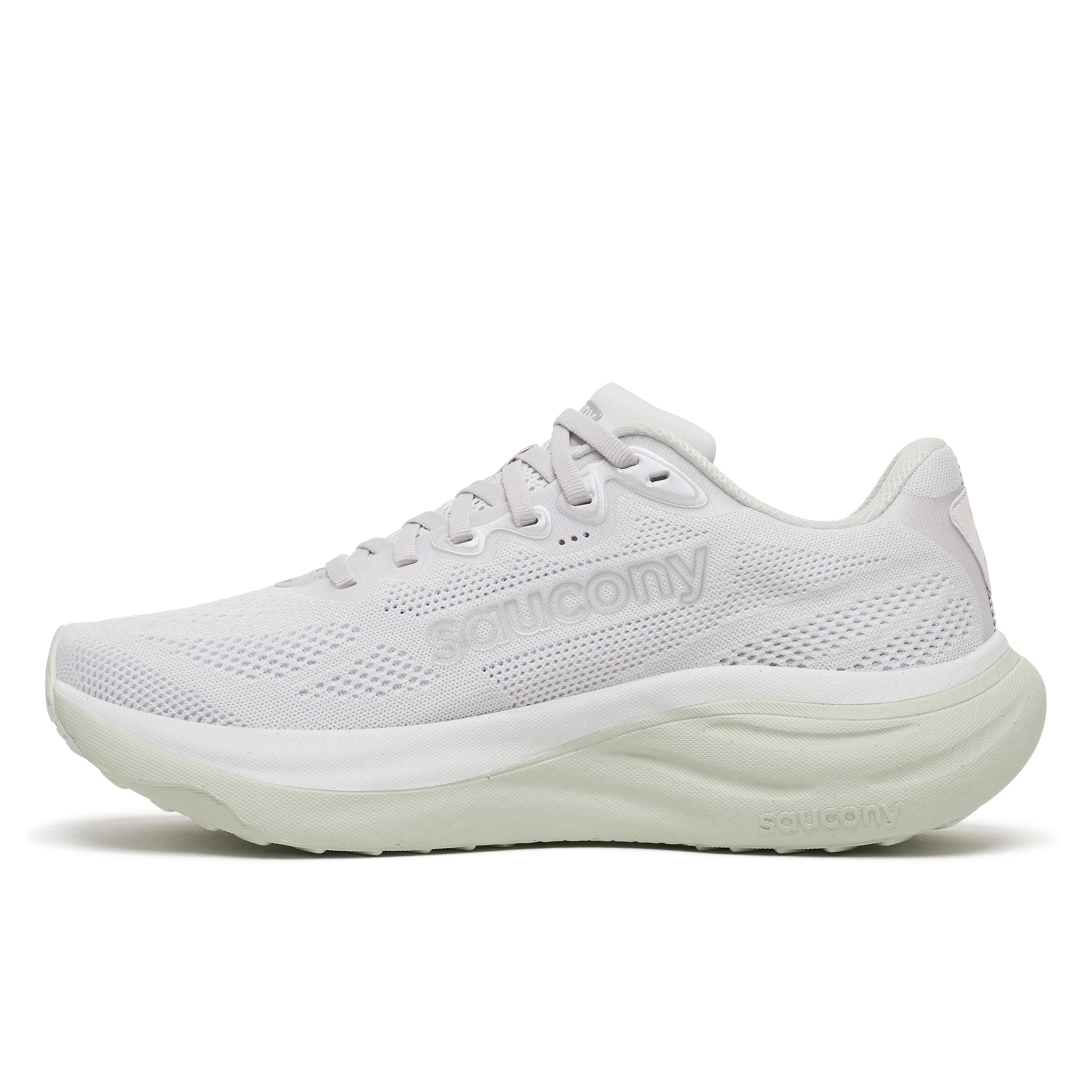 Women's Ride 19 (1014 - Fog/Cast)