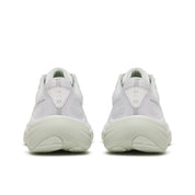 Women's Ride 19 (1014 - Fog/Cast)