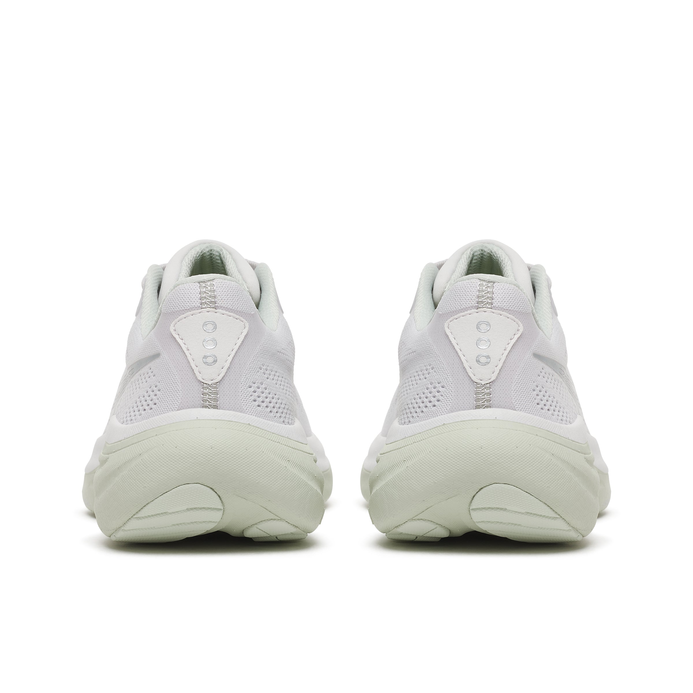 Women's Ride 19 (1014 - Fog/Cast)