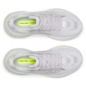 Women's Ride 19 (1014 - Fog/Cast)