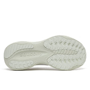 Women's Ride 19 (1014 - Fog/Cast)