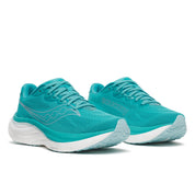 Women's Ride 19 (1022 - Tranquil/Gulf)