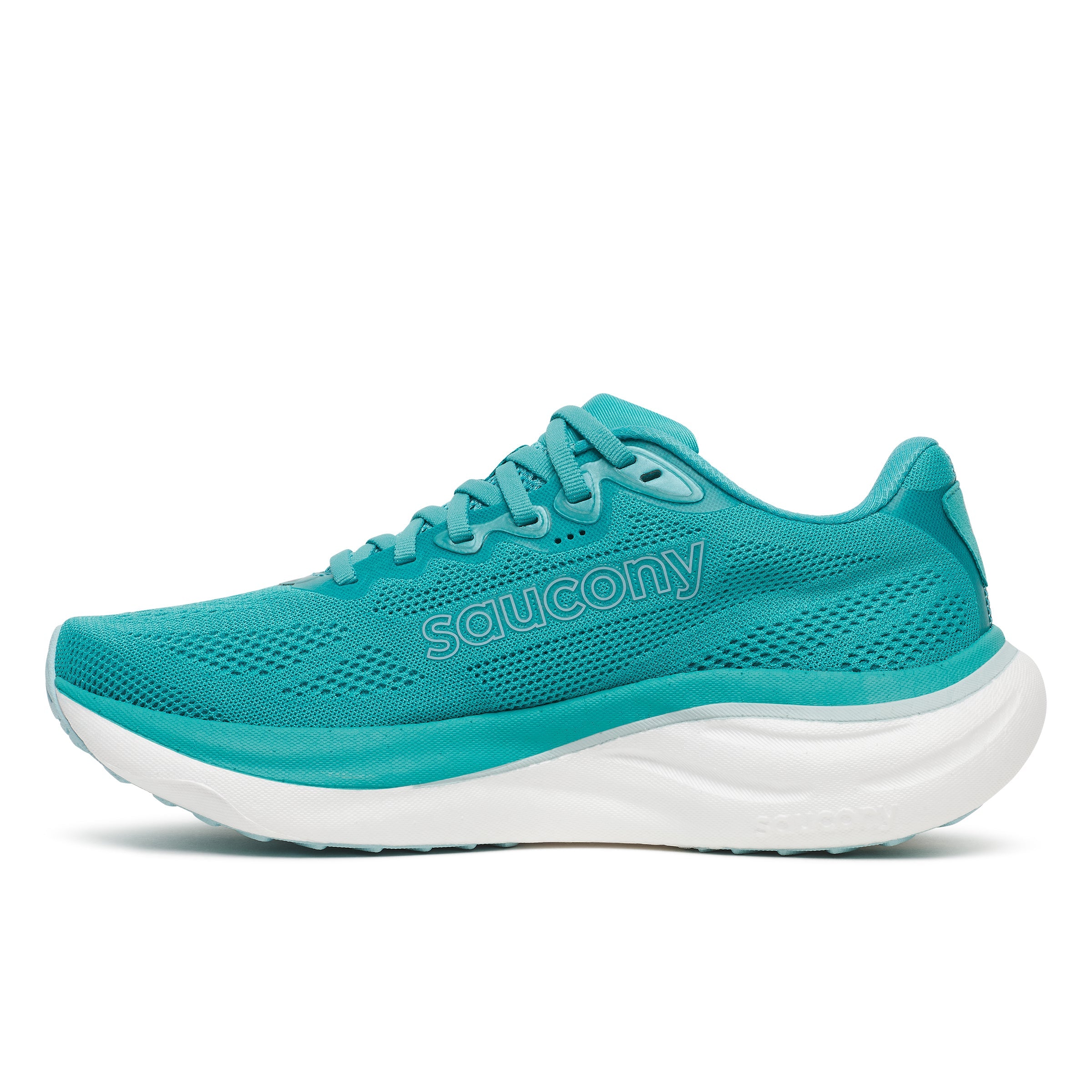 Women's Ride 19 (1022 - Tranquil/Gulf)