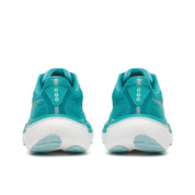 Women's Ride 19 (1022 - Tranquil/Gulf)
