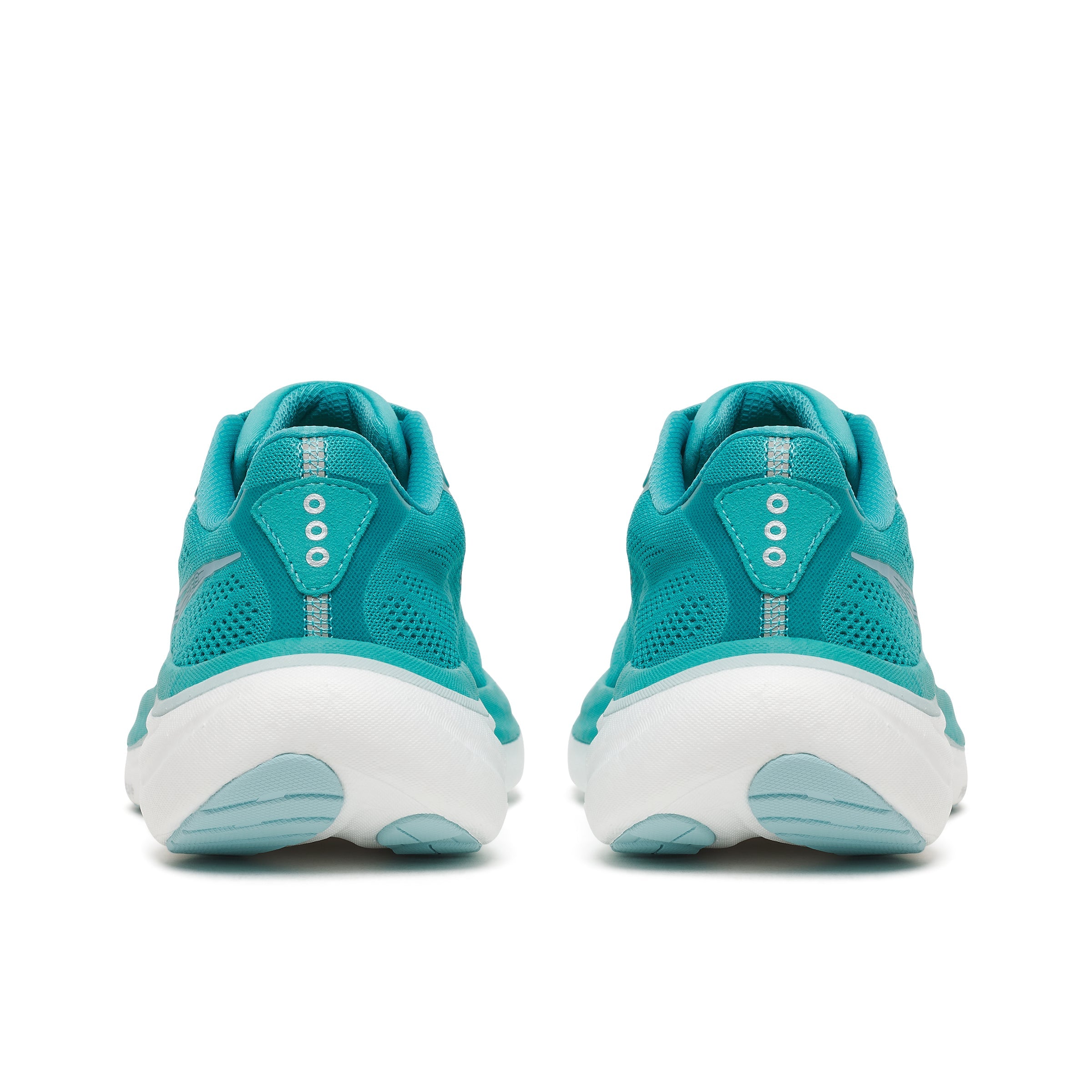 Women's Ride 19 (1022 - Tranquil/Gulf)