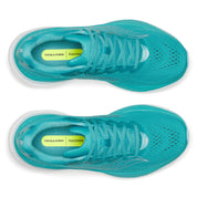 Women's Ride 19 (1022 - Tranquil/Gulf)