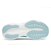 Women's Ride 19 (1022 - Tranquil/Gulf)