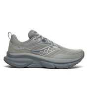 Men's Omni 23 ST (1001 - Debonair/Anchor)