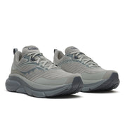 Men's Omni 23 ST (1001 - Debonair/Anchor)