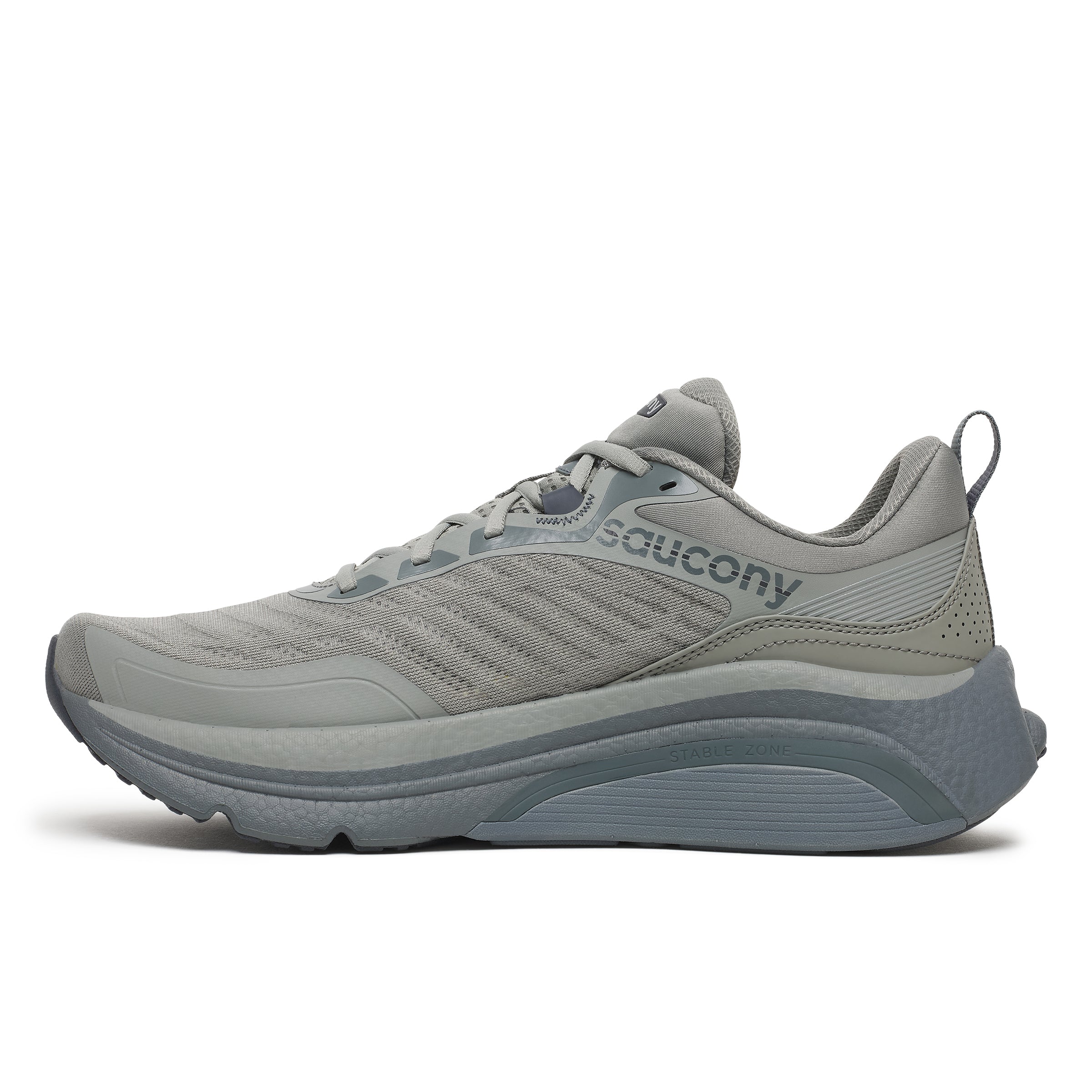 Men's Omni 23 ST (1001 - Debonair/Anchor)