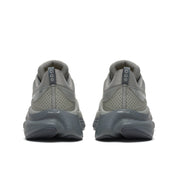 Men's Omni 23 ST (1001 - Debonair/Anchor)