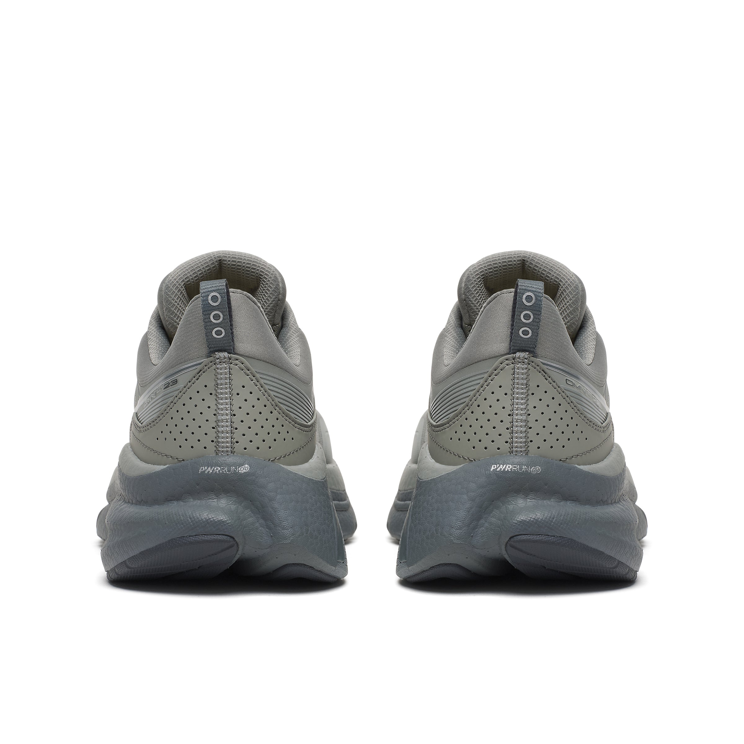 Men's Omni 23 ST (1001 - Debonair/Anchor)