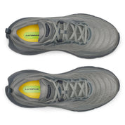 Men's Omni 23 ST (1001 - Debonair/Anchor)