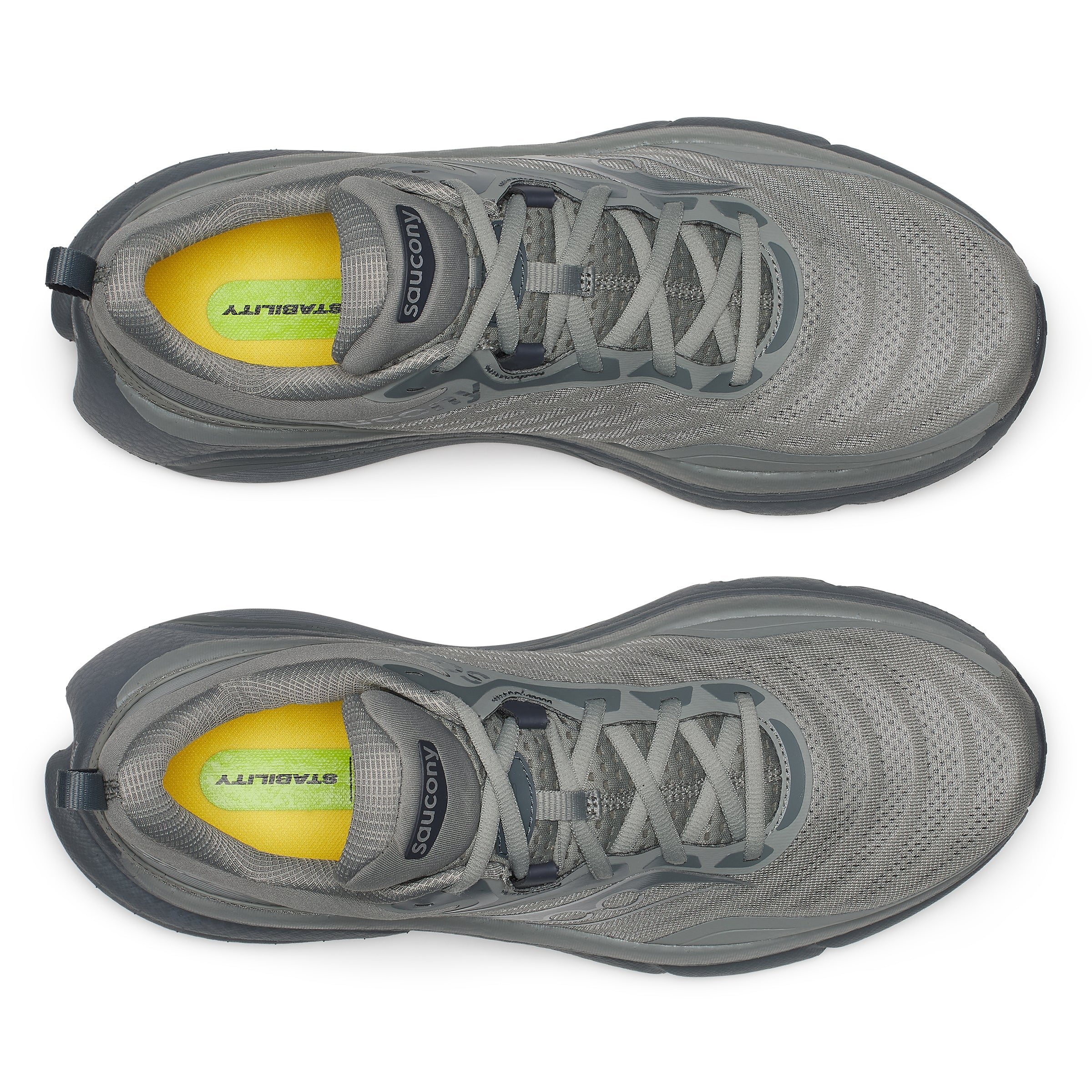 Men's Omni 23 ST (1001 - Debonair/Anchor)