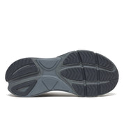 Men's Omni 23 ST (1001 - Debonair/Anchor)