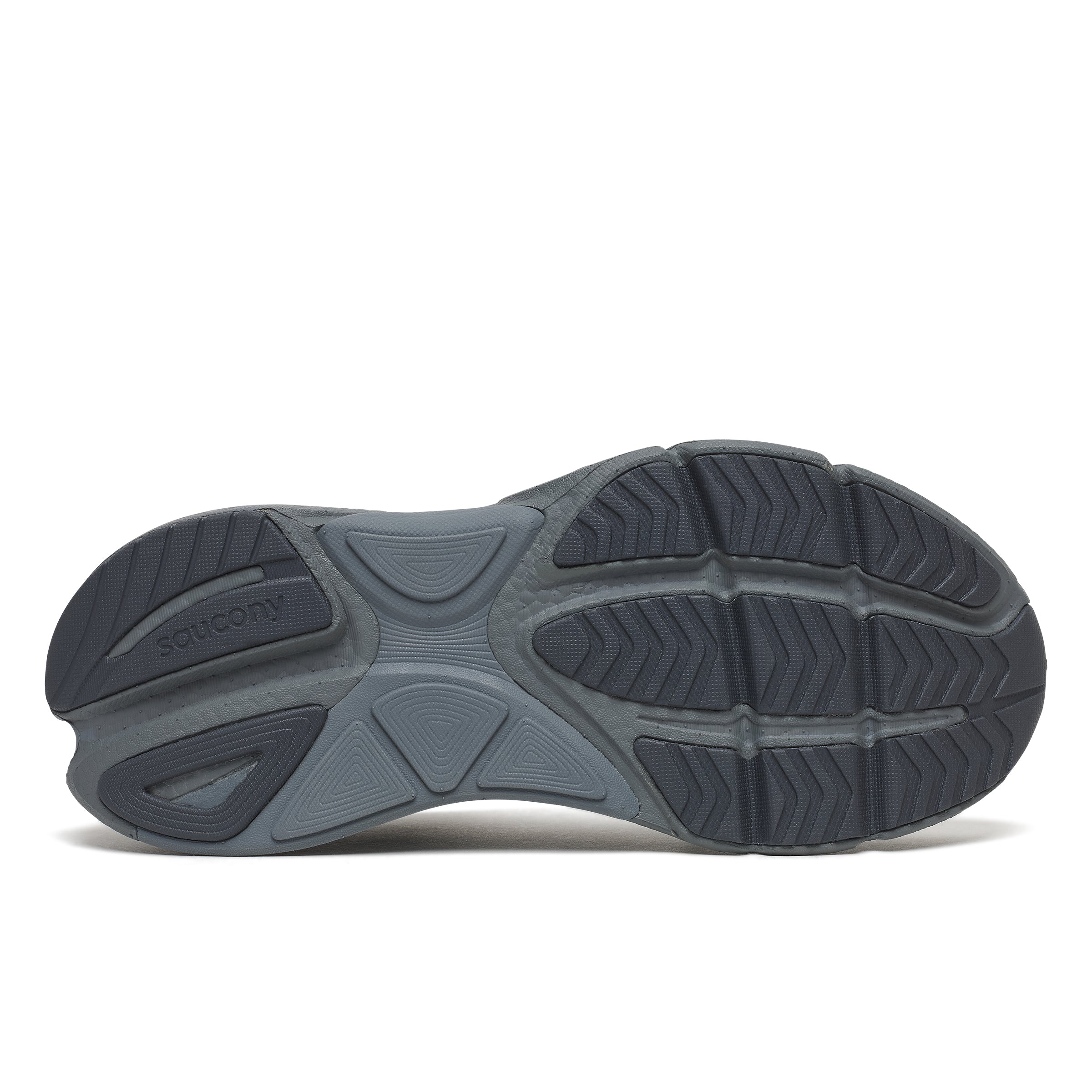 Men's Omni 23 ST (1001 - Debonair/Anchor)