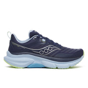 Women's Omni 23 ST (1005 - Naval/Skyward)
