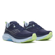 Women's Omni 23 ST (1005 - Naval/Skyward)