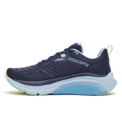 Women's Omni 23 ST (1005 - Naval/Skyward)