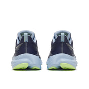 Women's Omni 23 ST (1005 - Naval/Skyward)