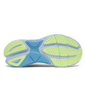 Women's Omni 23 ST (1005 - Naval/Skyward)