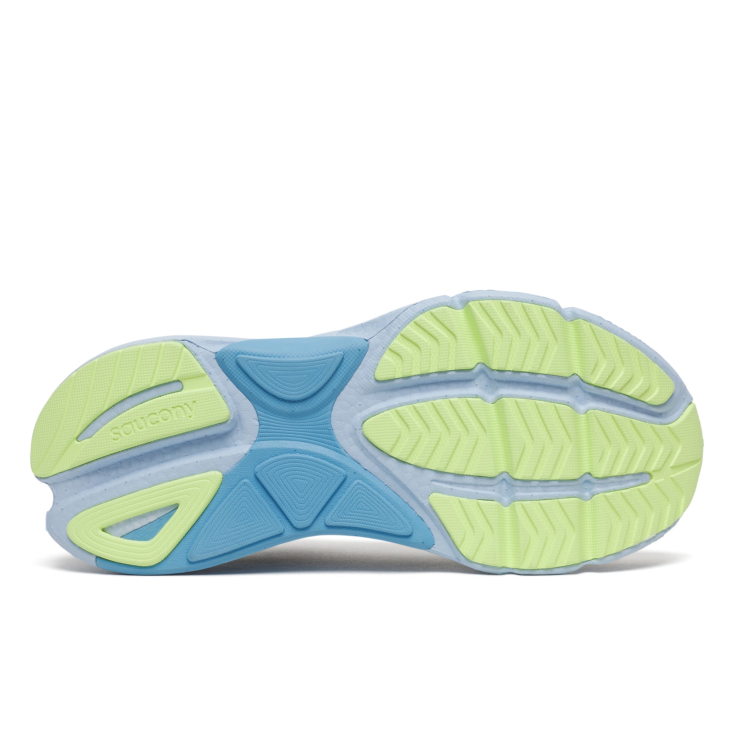 Women's Omni 23 ST (1005 - Naval/Skyward)
