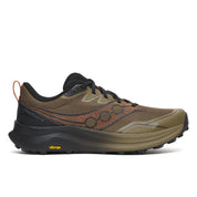 Men's Peregrine 16 (1008 - Field/Black)
