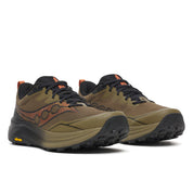 Men's Peregrine 16 (1008 - Field/Black)